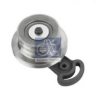 SKF 500301088 Belt Tensioner, v-ribbed belt